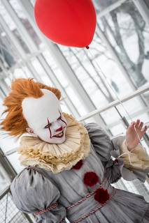 Tampere Kuplii 2018 - 180324154307.jpg