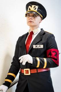 Tampere Kuplii 2018 - 180324160934.jpg