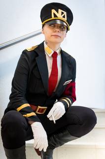 Tampere Kuplii 2018 - 180324161011.jpg