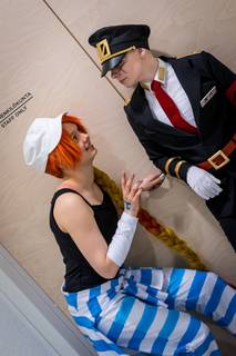 Tampere Kuplii 2018 - 180324161302.jpg