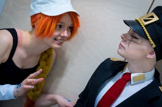 Tampere Kuplii 2018 - 180324161346.jpg