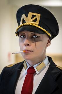 Tampere Kuplii 2018 - 180324161434.jpg