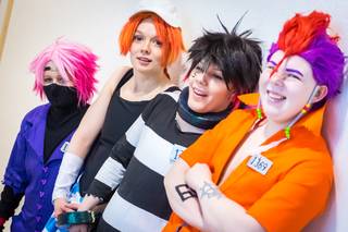 Tampere Kuplii 2018 - 180324162114.jpg