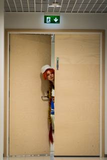 Tampere Kuplii 2018 - 180324162334.jpg