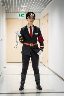 Tampere Kuplii 2018 - 180324162433.jpg