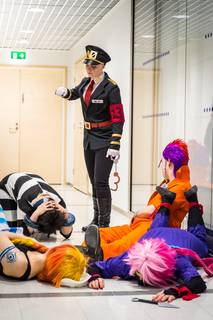 Tampere Kuplii 2018 - 180324162810.jpg