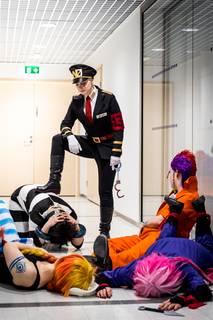 Tampere Kuplii 2018 - 180324162832.jpg