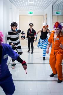 Tampere Kuplii 2018 - 180324163102.jpg