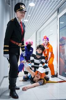 Tampere Kuplii 2018 - 180324163447.jpg