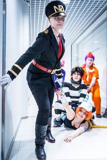 Tampere Kuplii 2018 - 180324163543.jpg