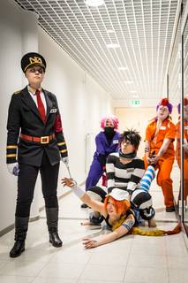 Tampere Kuplii 2018 - 180324163706.jpg