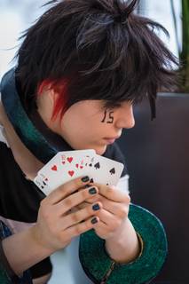 Tampere Kuplii 2018 - 180324164107.jpg