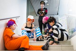 Tampere Kuplii 2018 - 180324164730.jpg