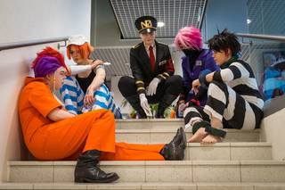 Tampere Kuplii 2018 - 180324164851.jpg