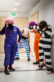 Tampere Kuplii 2018 - 180324165516.jpg