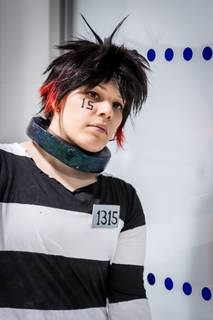 Tampere Kuplii 2018 - 180324165628.jpg