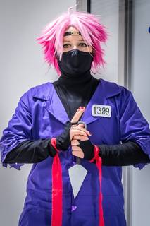 Tampere Kuplii 2018 - 180324170029.jpg