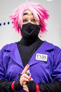 Tampere Kuplii 2018 - 180324170047.jpg