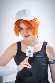 Tampere Kuplii 2018 - 180324170242.jpg