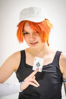 Tampere Kuplii 2018 - 180324170246.jpg