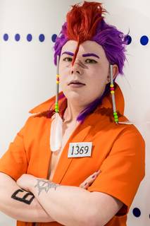 Tampere Kuplii 2018 - 180324170333.jpg