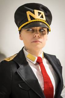 Tampere Kuplii 2018 - 180324170600.jpg