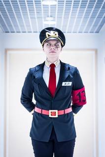 Tampere Kuplii 2018 - 180324170632.jpg