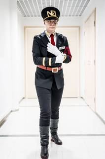 Tampere Kuplii 2018 - 180324170800.jpg