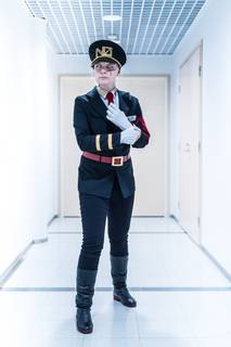 Tampere Kuplii 2018 - 180324170813.jpg