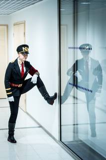 Tampere Kuplii 2018 - 180324171032.jpg