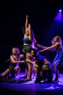 The Afrodisiac Night 2015 - 150925181846.jpg