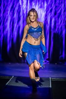 The Afrodisiac Night 2015 - 150925182226.jpg