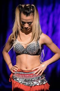 The Afrodisiac Night 2015 - 150925182250.jpg