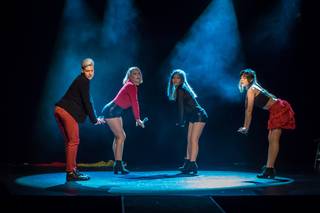 The Afrodisiac Night 2015 - 150925182732.jpg