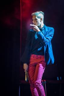 The Afrodisiac Night 2015 - 150925182909.jpg