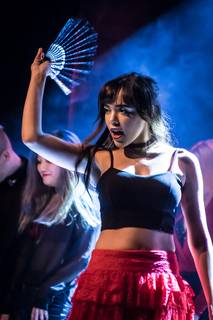 The Afrodisiac Night 2015 - 150925182946.jpg