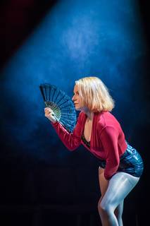 The Afrodisiac Night 2015 - 150925183125.jpg