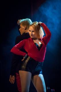 The Afrodisiac Night 2015 - 150925183136.jpg