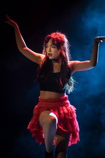 The Afrodisiac Night 2015 - 150925183319.jpg