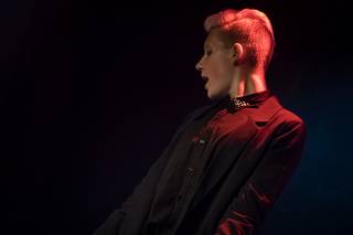 The Afrodisiac Night 2015 - 150925183339.jpg