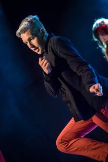 The Afrodisiac Night 2015 - 150925183547.jpg