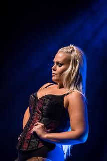 The Afrodisiac Night 2015 - 150925184159.jpg