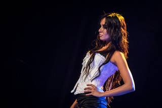 The Afrodisiac Night 2015 - 150925184218.jpg