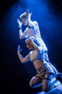 The Afrodisiac Night 2015 - 150925184755.jpg