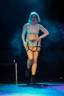 The Afrodisiac Night 2015 - 150925185007.jpg