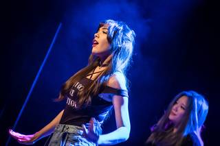 The Afrodisiac Night 2015 - 150925185058.jpg