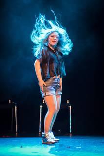 The Afrodisiac Night 2015 - 150925185315.jpg