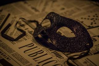 The Afrodisiac Night 2015 - 150925190736.jpg