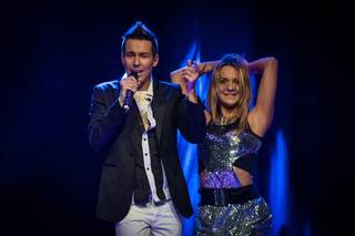 The Afrodisiac Night 2015 - 150925192628.jpg