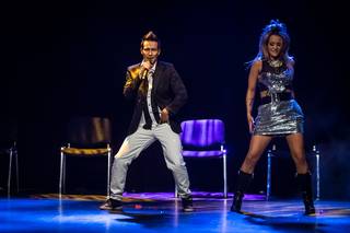 The Afrodisiac Night 2015 - 150925192655.jpg